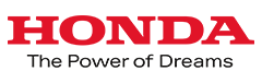 Honda/Berema logo