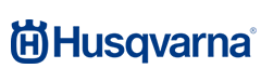 Husqvarna logo